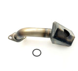 Killer B EZ30 Subaru Oil Pickup - EZ30PU