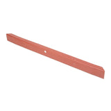 Omix Front Bumper 52-71 Willys M38-A1 - 12024.01