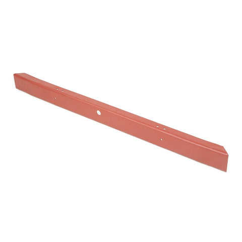 Omix Front Bumper 52-71 Willys M38-A1 - 12024.01