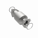 MagnaFlow Direct Fit Catalytic Converter 2009-2014 Acura TL 3.7L - 51876