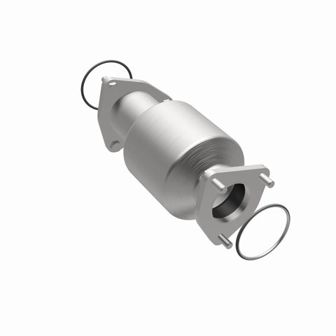 MagnaFlow Direct Fit Catalytic Converter 2009-2014 Acura TL 3.7L - 51876