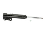 KYB Shocks & Struts Excel-G Front Left CHEVROLET Tracker 1996-04 GEO Tracker 1996-98 GMC Tracker 199 - 334196
