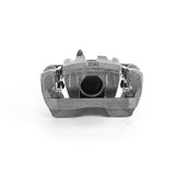 Power Stop 07-10 Ford Edge Rear Left Autospecialty Caliper w/Bracket - L5043