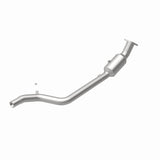 MagnaFlow Conv DF 300/Magnum/C OEM - 49241