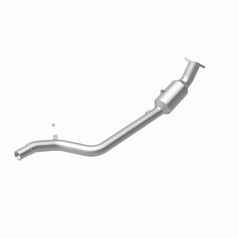 MagnaFlow Conv DF 300/Magnum/C OEM - 49241