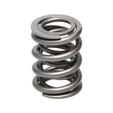 Manley Nissan (KA24DE) 16pc Valve Springs - 22160-16