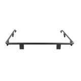 ARB Guard Rail Front 3/4 1255x1285 - For 1770070 - 1780150
