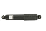 KYB Shocks & Struts Self Leveling Rear CHRYSLER Town and Country Mini Van 2001-06 DODGE Caravan Gran - SR2002