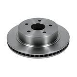 Power Stop 04-06 Dodge Ram 1500 Rear Autospecialty Brake Rotor - AR8766