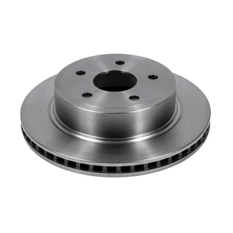 Power Stop 04-06 Dodge Ram 1500 Rear Autospecialty Brake Rotor - AR8766