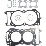 Vertex Gaskets 20-23 Kawasaki Teryx KRX 1000 Top End Gasket Kit - 8100040