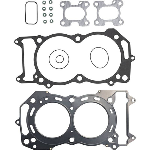 Vertex Gaskets 20-23 Kawasaki Teryx KRX 1000 Top End Gasket Kit - 8100040