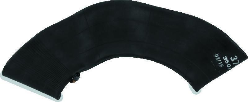 Wurzel Performance