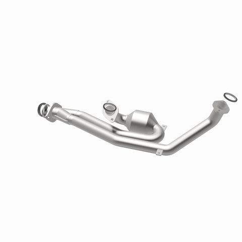 MagnaFlow Direct Fit Catalytic Converter California Grade 00-04 Toyota Avalon 3.0L - 452136