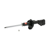 KYB Shocks & Struts Excel-G Front Right MAZDA MPV Mini-Van 2000-01 - 334282