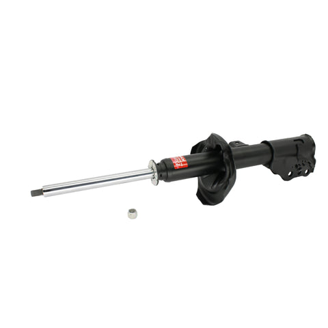 KYB Shocks & Struts Excel-G Front Right MAZDA MPV Mini-Van 2000-01 - 334282