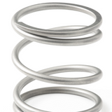 GFB EX38/44 7psi Wastegate Spring (Middle) - 7207