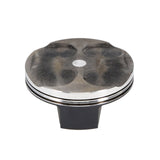 ProX 04-09 CRF250R/04-17 CRF250X Piston Kit 13.5:1 (77.99mm) - 01.1339.C