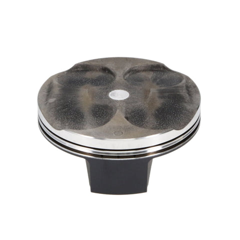 ProX 04-09 CRF250R/04-17 CRF250X Piston Kit 13.5:1 (77.99mm) - 01.1339.C