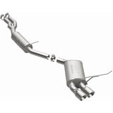 MagnaFlow SYS C/B 08-09 BMW 128i 3.0L - 16525
