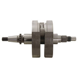 Hot Rods 07-09 Suzuki RM-Z 250 250cc Stroker Crankshaft - 4181
