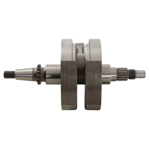 Hot Rods 07-09 Suzuki RM-Z 250 250cc Stroker Crankshaft - 4181