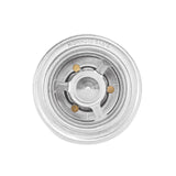 Mishimoto Dodge 5.9L Cummins High-Temperature Thermostat - MMTS-RAM-94H