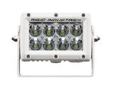 Rigid Industries M-Series - 10in - Spot/Flood Combo - 810313