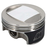 Wiseco Tracker Series HD TC88 To 95cid 9.51 CR Piston Kit - 40207PS