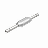MagnaFlow Direct Fit Catalytic Converter Gm - 23445