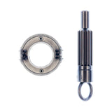 Exedy 2002-2008 Mini Cooper S L4 Hyper Series Accessory Kit Incl Release Bearing & Alignment Tool - BMAK100