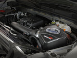 aFe Momentum GT Pro 5R Cold Air Intake System 19 GM Silverado/Sierra 1500 V6-2.7L (t) - 50-70042R