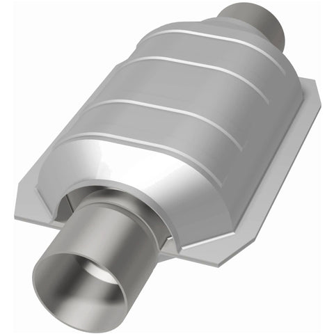 Magnaflow Conv univ 2.5in. OEM - 51106