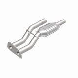 MagnaFlow Conv DF 98 GM Truck 5.7L - 23179