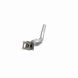 MagnaFlow Direct Fit Catalytic Converter 98-99 Chrysler Cirrus 2.4 - 23266