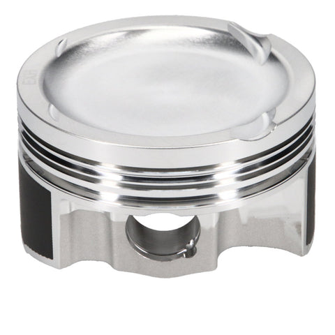 JE Pistons VW 2.0T FSI 83.5 KIT Set of 4 Pistons - 302346
