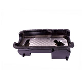 Ford Racing 351 Deep Rear Sump Oil Pan - M-6675-DRS351