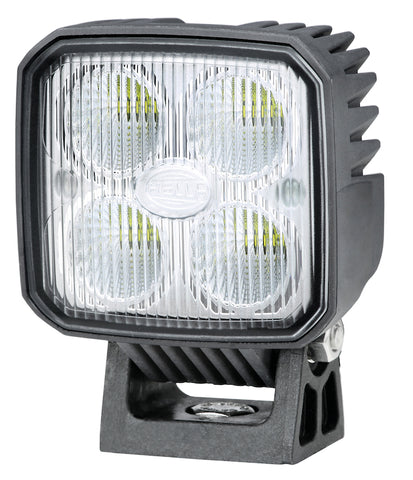Hella Work Lamp Wa 0Gr Md1224 LtDt Rl15 1Ga - 996284061