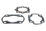Wiseco Honda 250 72mm Top End Gasket Kit - W5558