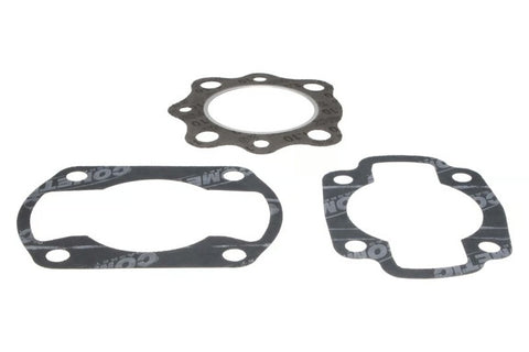 Wiseco Honda 250 72mm Top End Gasket Kit - W5558