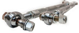 Innovative 92-00 Civic (EG/EH/EJ/EK/EM) / 94-01 Integra (DC) Competition / Traction Bar kit - 50112