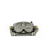 Power Stop 99-03 Ford F-150 Front Left Autospecialty Caliper w/Bracket - L4751
