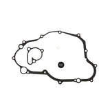 Cometic 01-03 Suzuki RM125 Water Pump Repair Kit - C7778WP