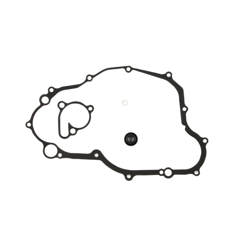 Cometic 01-03 Suzuki RM125 Water Pump Repair Kit - C7778WP