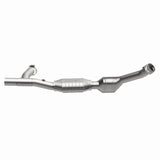 MagnaFlow Conv DF 99-00 Ford Trucks 5.4L - 51792