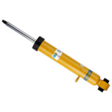 Bilstein B6 Performance 15-19 BMW M4 (w/ Electronic Suspension) Rear Right Shock Absorber - 26-246970