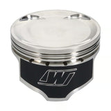 Wiseco Suzuki LT-F400 Eiger/King Quad 02-17 Piston Kit - 40223M08250
