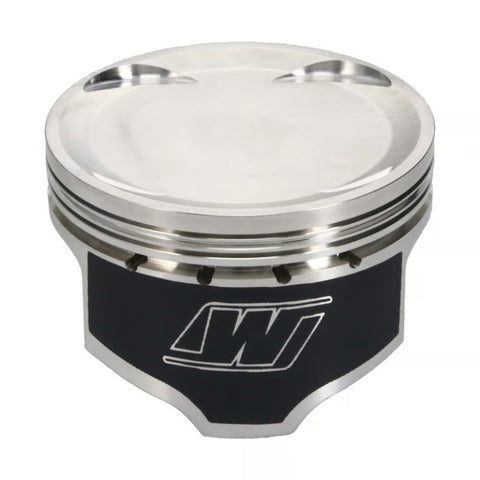 Wiseco Suzuki LT-F400 Eiger/King Quad 02-17 Piston Kit - 40223M08250