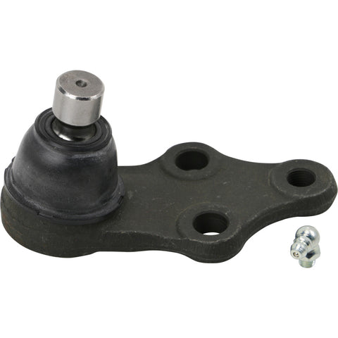 MOOG 11-13 Kia Sportage Front Lower Ball Joint - K500239
