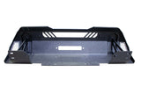 Fishbone Offroad 12-15 Tacoma Center Stubby Bumper - FB22296